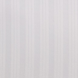 Bianco[510555]
