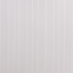 Bianco[510556]