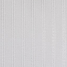 Bianco[510557]