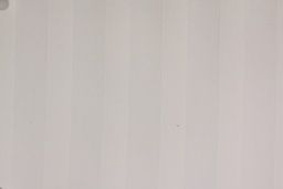 Bianco[510574]