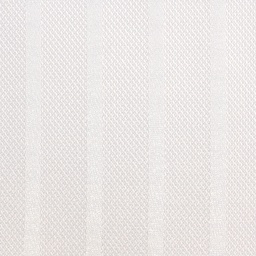 Bianco[510575]