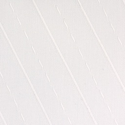 Bianco[510579]