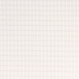 Bianco[510581]