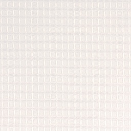 Bianco[510581]