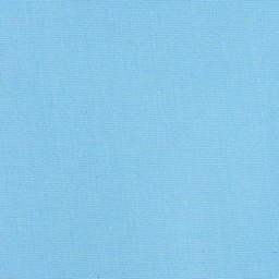 MB Cotton Shirting - 2[510662]