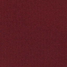 MB Cotton Shirting - 2[510670]