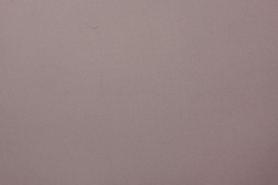 MB Cotton Shirting - 2[510686]
