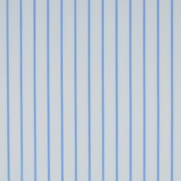 MB Cotton Stripes Shirting[510861]