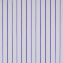 MB Cotton Stripes Shirting[510865]