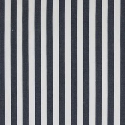 MB Cotton Stripes Shirting[510880]