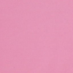 Business Classics Shirting[510984]