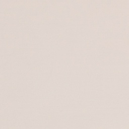 Business Classics Shirting[510995]