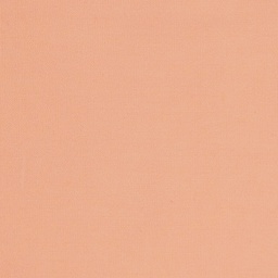 Business Classics Shirting[510997]