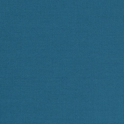 Business Classics Shirting[511004]