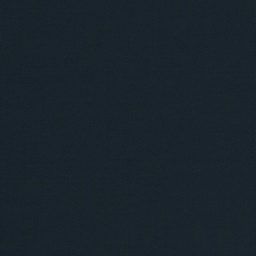 Business Classics Shirting[511021]