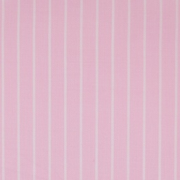 MB Cotton Stripes Shirting[511025]