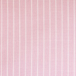 MB Cotton Stripes Shirting[511027]