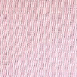 MB Cotton Stripes Shirting[511027]