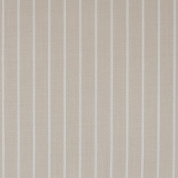 MB Cotton Stripes Shirting[511031]