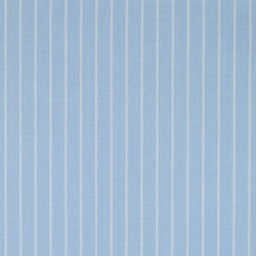 MB Cotton Stripes Shirting[511034]