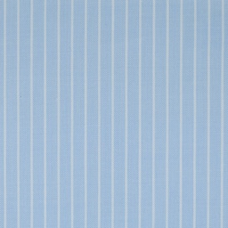 MB Cotton Stripes Shirting[511034]