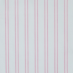 Classic Stripes and Checks[511053]