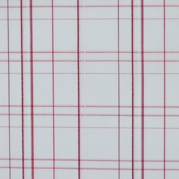 Dupont[511143]