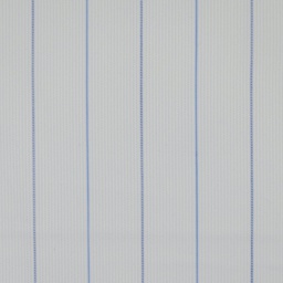 Classic Stripes and Checks[511145]