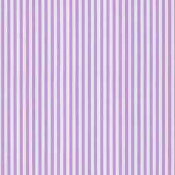 Fancy Stripes and Checks Shirting[514864]