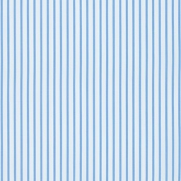 Fancy Stripes and Checks Shirting[514865]