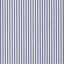 Fancy Stripes and Checks Shirting[514867]