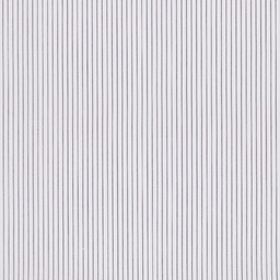 Fancy Stripes and Checks Shirting[514878]