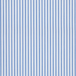 Fancy Stripes and Checks Shirting[514880]