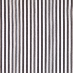 Fancy Stripes and Checks Shirting[514888]