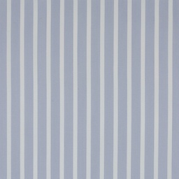 MB Cotton Stripes Shirting[511380]