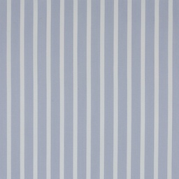 MB Cotton Stripes Shirting[511380]