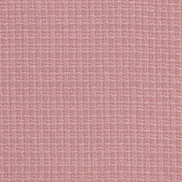 Boucle Fabrics 3[820166]