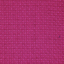 Boucle Fabrics 3[820169]