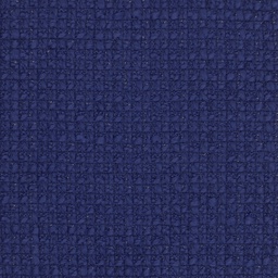 Boucle Fabrics 3[820170]