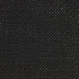 Boucle Fabrics 3[820167]