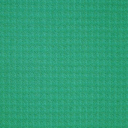 Michelle[400303]