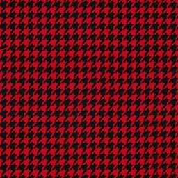 Boucle Fabrics 3[400280]
