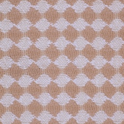 Boucle Fabrics 2[400288]