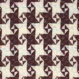 Boucle Fabrics 2[400290]