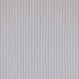 MB Cotton Stripes Shirting[511353]