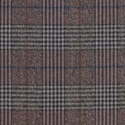 Tessilstrona Winter Jacketing[401026]