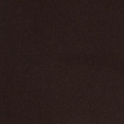 Luxury Overcoating Su Misura Collezione[401059]