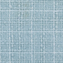 Boucle Fabrics 3[820180]