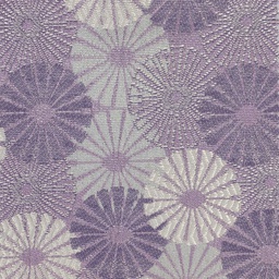 Boucle Fabrics 2[820120]