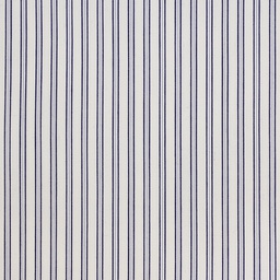 Emerald Book 3[512446]